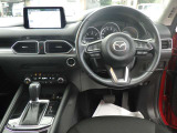 CX-5 2.2 XD 