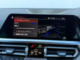 遠方のお客様も大歓迎!全国にてご納車可能でございます。まずは陸送費のお見積りだけで構いませんのでお気軽にお電話下さい!