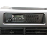 その他、ナビやドラレコの取付、保険の加入、ローン、修理、車検などお車に関することならすべて対応することができます。
