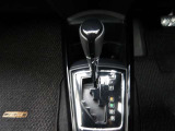トヨタ認定中古車保証付!(1年間、距離無制限 HV車はHV保証付) 別途延長保証もご用意しております♪ ぜひ現車を確認にご来店ください