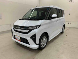 皆様のカーライフを、しっかりサポートできるようスタッフ一同努めてまいります。