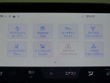 プリクラッシュセーフティを装備しております!衝突の可能性が高いとシステムが判断したときに、警報やブレーキ力制御により運転者の衝突回避操作を補助してくれます☆