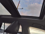 RAV4  2.0 G Zパッケージ 4WD