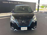 セレナ 1.2 e-POWER ハイウェイスターV 