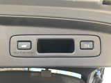 パワーテールゲートを装備しております!