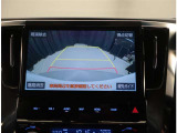 お車の取扱説明書・メンテナンスノート(記録簿)もございます。トヨタのディーラーで安心もご購入ください。