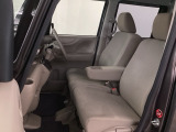 掲載されている写真以外も見てみたい、車の状態を詳しく聞きたいなど、お気軽にお問い合わせください!