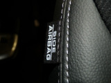 ★お問い合わせ先★「CAR PLAT大垣」まで!!◆TEL:0584-89-2404◆