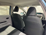 運転席後ろ側です。