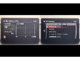【マツダコネクト】ラジオ・テレビ/Bluetoothオーディオ、その他アプリケーションなどの機能で楽しむことができます。