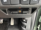 今や必需品とも言えるETC車載器!とにかく便利