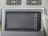 掲載車両は全て限定1台限り!気になったお車がありましたらすぐお問い合わせください!