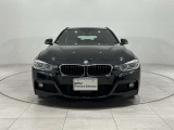3シリーズツーリング 320d Mスポーツ 