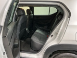 豊富に在庫を取り揃えています。 軽自動車からミニバン、セダン、SUV、話題のハイブリッド車などなど続々入荷中です!