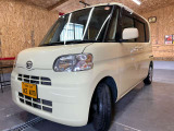 現車確認大歓迎ですし、遠方のお客様にはお電話でも対応させて頂きますので、気になる事はどんな事でもお気軽にお問い合わせ下さいませ!!