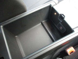 下取りもよろこんで! 専任のスタッフが大切な愛車を適正に査定させていただきます