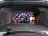 ★お問い合わせ先★「CAR PLAT大垣」まで!!◆TEL:0584-89-2404◆