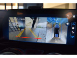 メルセデス・ベンツの定める厳しい基準をクリアしたお車のみを展示しております。現車確認ご希望の際は事前にお問い合わせください。