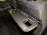 ★お問い合わせ先★「CAR PLAT大垣」まで!!◆TEL:0584-89-2404◆