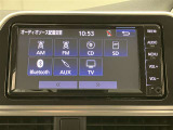大切な人に気持ちよく乗ってもらいたい・・・そんな気持ちを込めてお客様のカーライフに協力させてください。