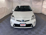 ☆ ★ ☆ ★   全車クリーニング納車!   ☆ ★ ☆ ★ TRUST新潟は全展示車両清掃展示!さらに御納車前に改めてクリーニングを施工致します!気になる点などお気軽にご相談ください!