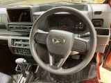 お車を購入される際、ご不明な点があると思いますが、困ったらお気軽にご相談下さい!