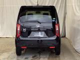 N-WGN L ホンダ センシング 4WD 