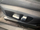 BMW正規ディーラー BMW Premium Selection調布の認定中古車です。厳しい基準をクリアした高品質車両のみ販売。BMW認定中古車保証付き(最長4年・距離無制限)、全国納車対応可能です。