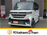 数あるお車の中から当社の在庫車をご覧いただき誠にありがとうございます。