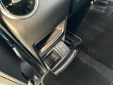 お問い合わせは正規ディーラーメルセデス・ベンツ北大阪サーティファイドカーセンター0120-838-038までお気軽にお問い合わせください。