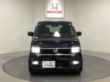 【Honda認定中古車 U-Select】 エンジン、オーディオやカーナビ(社外品は除く)に至るまで保証をお付け致します。全国のホンダディーラーで保証と整備が受けられます。