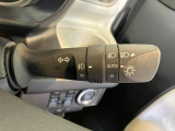現車をぜひご確認下さい。快適装備が盛りだくさんです!
