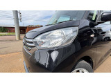 【高価買取も実施】販売だけでなく、下取り車の高価買取も実施中♪今お乗りのお車も当店へお任せ下さい☆