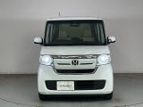 車が大好きなスタッフが心をこめて接客いたします。お客様一人一人のお車に対する思いや気持ちをうかがい、充実した時間が過ごせるよう努めます。