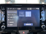 ◆【お問い合わせください】写真の内容に関してやおクルマ購入までの流れなどご不明点、ご質問等がございましたらお気軽にガリバー店舗までお問い合わせください。