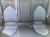 走りにこだわりながら収納力も持ち合わせたお車です。荷物を載せて軽快なドライブを楽しめますよ♪