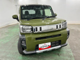 自動車保険もお任せください♪ もしもの時もダイハツ直営店舗が対応をさせていただきます。修理工場と保険の窓口は一緒が安心(^^)/