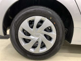175/70R14インチ  フルホイールキャップ