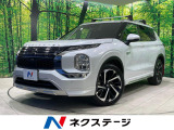突被害軽減システム レーダークルーズ 禁煙車 電動リアゲート ETC