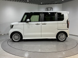 中古車の場合、早期に売れてしまう場合がございます。ご希望の車種が見つかりましたら、在庫の確認をお問い合わせ下さい。宜しくお願い致します。