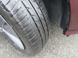 185/60R16