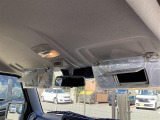 軽・車検の看板と電光掲示板が目印です!届出済 未使用車をお探しの方はこちらの看板を目印にお越しください。※似たような看板のお店がございますのでお間違えのないようご注意ください。