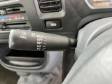 ハンドルの大きさも老若男女問わず運転しやすい大きさになっています。