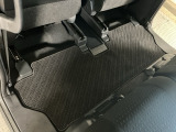 ☆ご契約後、弊社サービス工場でしっかり整備してお客様のもとへお届けします。購入後のアフターサービスも安心してお任せください!