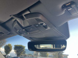 【GLIONグループ GSQUARE】の車輌をご覧頂き、誠にありがとうございます。お客様にピッタリなお車を弊社スタッフがご案内させて頂きます。