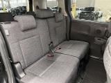 【まるまるクリン】で隅々までキレイ! 車内・ボディはもちろん、エンジンルームなど見えないところもしっかり洗浄