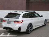 ◆ローンリース等ファイナンス商品、BMW専用自動車保険、BMWカード、コーティング、板金塗装、ドライブレコーダーなど社外品の取扱もございます。お車に関することは全てバルコムにお任せ下さい◆