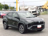 当社は軽・コンパクト・ミニバン・SUV・4WDなど豊富な品揃え♪レジャーにキャンピングにお買い物にぴったりなお車が盛りだくさん!
