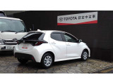 サービス工場完備。車検・メンテもお任せください!