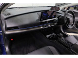 ネッツトヨタ北九州の中古車をご覧いただき誠にありがとうございます。